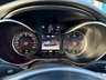 USED 2016 66 MERCEDES-BENZ C CLASS 2.1 C220d AMG Line (Premium) 7G-Tronic+ Euro 6 (s/s) 4dr SALE! NOW Â£13499 WAS Â£14999