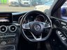 USED 2016 66 MERCEDES-BENZ C CLASS 2.1 C220d AMG Line (Premium) 7G-Tronic+ Euro 6 (s/s) 4dr SALE! NOW Â£13499 WAS Â£14999