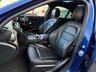 USED 2016 66 MERCEDES-BENZ C CLASS 2.1 C220d AMG Line (Premium) 7G-Tronic+ Euro 6 (s/s) 4dr SALE! NOW Â£13499 WAS Â£14999