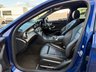 USED 2016 66 MERCEDES-BENZ C CLASS 2.1 C220d AMG Line (Premium) 7G-Tronic+ Euro 6 (s/s) 4dr SALE! NOW Â£13499 WAS Â£14999