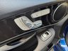 USED 2016 66 MERCEDES-BENZ C CLASS 2.1 C220d AMG Line (Premium) 7G-Tronic+ Euro 6 (s/s) 4dr SALE! NOW Â£13499 WAS Â£14999