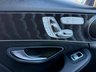 USED 2016 66 MERCEDES-BENZ C CLASS 2.1 C220d AMG Line (Premium) 7G-Tronic+ Euro 6 (s/s) 4dr SALE! NOW Â£13499 WAS Â£14999