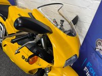 USED 1999 V DUCATI 996 996 BIPOSTO SUPERB EXAMPLE + BELT SERVICE