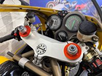 USED 1999 V DUCATI 996 996 BIPOSTO SUPERB EXAMPLE + BELT SERVICE
