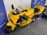 USED 1999 V DUCATI 996 996 BIPOSTO SUPERB EXAMPLE + BELT SERVICE