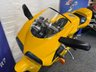 USED 1999 V DUCATI 996 996 BIPOSTO SUPERB EXAMPLE + BELT SERVICE