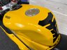 USED 1999 V DUCATI 996 996 BIPOSTO SUPERB EXAMPLE + BELT SERVICE