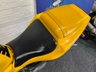 USED 1999 V DUCATI 996 996 BIPOSTO SUPERB EXAMPLE + BELT SERVICE