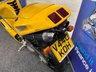 USED 1999 V DUCATI 996 996 BIPOSTO SUPERB EXAMPLE + BELT SERVICE