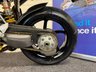 USED 1999 V DUCATI 996 996 BIPOSTO SUPERB EXAMPLE + BELT SERVICE