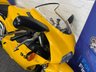 USED 1999 V DUCATI 996 996 BIPOSTO SUPERB EXAMPLE + BELT SERVICE