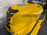USED 1999 V DUCATI 996 996 BIPOSTO SUPERB EXAMPLE + BELT SERVICE