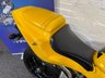 USED 1999 V DUCATI 996 996 BIPOSTO SUPERB EXAMPLE + BELT SERVICE