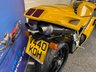 USED 1999 V DUCATI 996 996 BIPOSTO SUPERB EXAMPLE + BELT SERVICE
