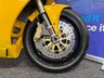 USED 1999 V DUCATI 996 996 BIPOSTO SUPERB EXAMPLE + BELT SERVICE