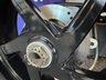 USED 1999 V DUCATI 996 996 BIPOSTO SUPERB EXAMPLE + BELT SERVICE