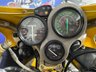 USED 1999 V DUCATI 996 996 BIPOSTO SUPERB EXAMPLE + BELT SERVICE