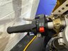USED 1999 V DUCATI 996 996 BIPOSTO SUPERB EXAMPLE + BELT SERVICE