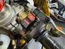 USED 1999 V DUCATI 996 996 BIPOSTO SUPERB EXAMPLE + BELT SERVICE
