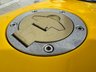 USED 1999 V DUCATI 996 996 BIPOSTO SUPERB EXAMPLE + BELT SERVICE