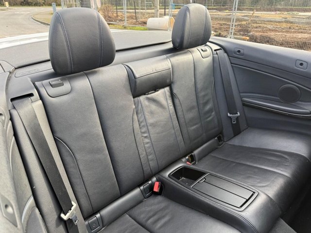 2014 BMW 4 Series - Photo 8