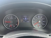 USED 2019 69 KIA SPORTAGE 1.6 CRDi EcoDynamics+ 2 SUV 5dr Diesel Hybrid Manual Euro 6 (s/s) (134 bhp) 