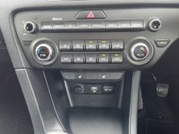USED 2019 69 KIA SPORTAGE 1.6 CRDi EcoDynamics+ 2 SUV 5dr Diesel Hybrid Manual Euro 6 (s/s) (134 bhp) 