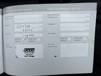 USED 2019 69 KIA SPORTAGE 1.6 CRDi EcoDynamics+ 2 SUV 5dr Diesel Hybrid Manual Euro 6 (s/s) (134 bhp) 