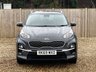 USED 2019 69 KIA SPORTAGE 1.6 CRDi EcoDynamics+ 2 SUV 5dr Diesel Hybrid Manual Euro 6 (s/s) (134 bhp) 