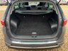 USED 2019 69 KIA SPORTAGE 1.6 CRDi EcoDynamics+ 2 SUV 5dr Diesel Hybrid Manual Euro 6 (s/s) (134 bhp) 