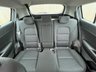USED 2019 69 KIA SPORTAGE 1.6 CRDi EcoDynamics+ 2 SUV 5dr Diesel Hybrid Manual Euro 6 (s/s) (134 bhp) 