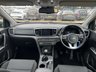 USED 2019 69 KIA SPORTAGE 1.6 CRDi EcoDynamics+ 2 SUV 5dr Diesel Hybrid Manual Euro 6 (s/s) (134 bhp) 