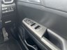 USED 2019 69 KIA SPORTAGE 1.6 CRDi EcoDynamics+ 2 SUV 5dr Diesel Hybrid Manual Euro 6 (s/s) (134 bhp) 