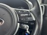 USED 2019 69 KIA SPORTAGE 1.6 CRDi EcoDynamics+ 2 SUV 5dr Diesel Hybrid Manual Euro 6 (s/s) (134 bhp) 