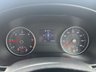 USED 2019 69 KIA SPORTAGE 1.6 CRDi EcoDynamics+ 2 SUV 5dr Diesel Hybrid Manual Euro 6 (s/s) (134 bhp) 