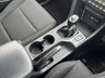 USED 2019 69 KIA SPORTAGE 1.6 CRDi EcoDynamics+ 2 SUV 5dr Diesel Hybrid Manual Euro 6 (s/s) (134 bhp) 