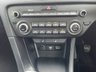 USED 2019 69 KIA SPORTAGE 1.6 CRDi EcoDynamics+ 2 SUV 5dr Diesel Hybrid Manual Euro 6 (s/s) (134 bhp) 