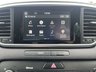 USED 2019 69 KIA SPORTAGE 1.6 CRDi EcoDynamics+ 2 SUV 5dr Diesel Hybrid Manual Euro 6 (s/s) (134 bhp) 