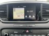 USED 2019 69 KIA SPORTAGE 1.6 CRDi EcoDynamics+ 2 SUV 5dr Diesel Hybrid Manual Euro 6 (s/s) (134 bhp) 