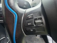 USED 2017 17 BMW I3 33kWh Hatchback 5dr Electric Auto (170 ps) High Spec with heated seats