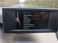 USED 2017 17 BMW I3 33kWh Hatchback 5dr Electric Auto (170 ps) High Spec with heated seats