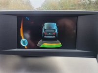 USED 2017 17 BMW I3 33kWh Hatchback 5dr Electric Auto (170 ps) High Spec with heated seats
