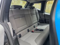 USED 2017 17 BMW I3 33kWh Hatchback 5dr Electric Auto (170 ps) High Spec with heated seats