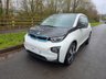 USED 2017 17 BMW I3 33kWh Hatchback 5dr Electric Auto (170 ps) High Spec with heated seats