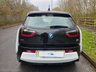 USED 2017 17 BMW I3 33kWh Hatchback 5dr Electric Auto (170 ps) High Spec with heated seats