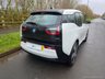 USED 2017 17 BMW I3 33kWh Hatchback 5dr Electric Auto (170 ps) High Spec with heated seats