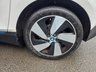 USED 2017 17 BMW I3 33kWh Hatchback 5dr Electric Auto (170 ps) High Spec with heated seats