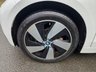 USED 2017 17 BMW I3 33kWh Hatchback 5dr Electric Auto (170 ps) High Spec with heated seats