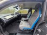 USED 2017 17 BMW I3 33kWh Hatchback 5dr Electric Auto (170 ps) High Spec with heated seats