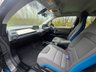 USED 2017 17 BMW I3 33kWh Hatchback 5dr Electric Auto (170 ps) High Spec with heated seats